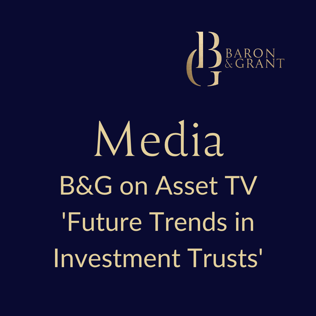 baron-grant-on-asset-tv-future-trends-in-investment-trusts